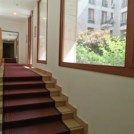 Apartment Colours Superior *