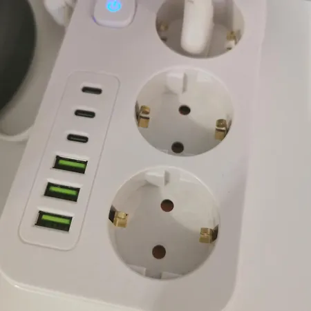 Colours Superior * Budapest