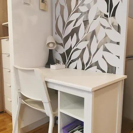 Colours Superior Budapest